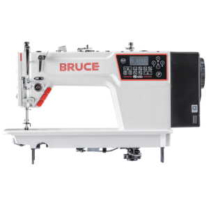 MÁY 1 KIM ĐIỆN TỬ TỐC ĐỘ CAO CẢM BIẾN DÀY MỎNG R4000 TANK